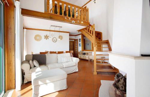 A Casa da Concha - Foto 5