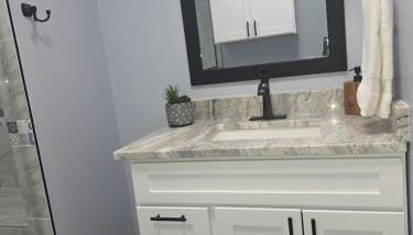 Bayou Bliss! BSL060 - Foto 2