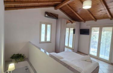 ALETNA Home - Foto 9