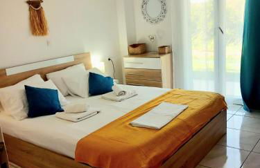 4T apartments - Foto 78