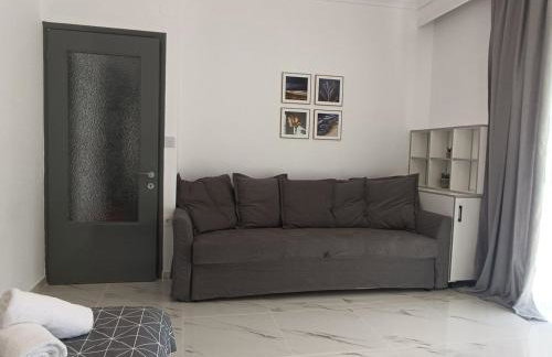 Kariani Beach Studio - Foto 25