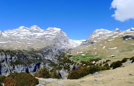 Cosy House Belsierre + Mountain View - Foto 24