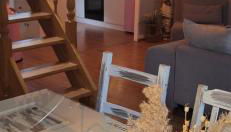 Altstadt-Liebe - Foto 5