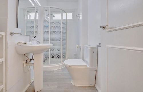 La esquina de Blas by Clabao - Photo 20