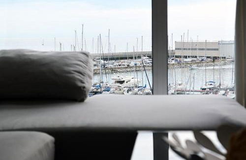 Loft en Arenys de Mar - Foto 8