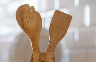 Loft Industrial Doble Altura - Foto 14