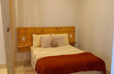 loft airport good location - Foto 9