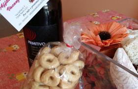 Casa Pagani - Foto 44