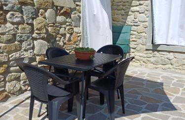 La Casetta di Noah - Foto 13