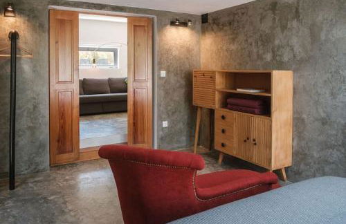 BABhouse Villa Jardim das Oliveiras - Foto 7