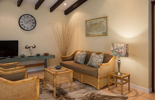 Just Unwind - Foto 34