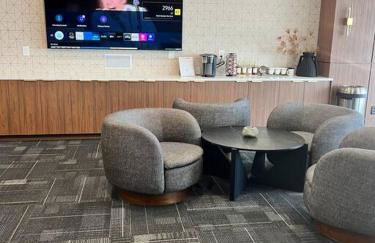 1 Bedroom Luxury Apartment - Photo 4