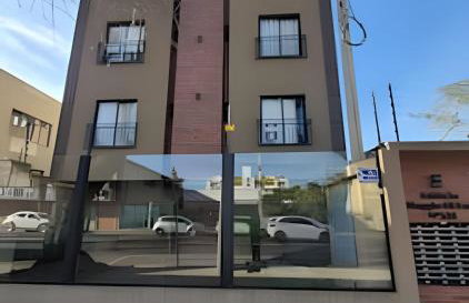 VillaggioPUC - Studio 1 quadra da PUC - Foto 39