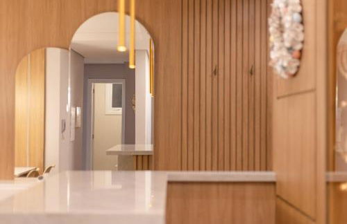 Cantinho Encantado - Foto 12