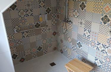 Quinta da Sra Marocas - Foto 63