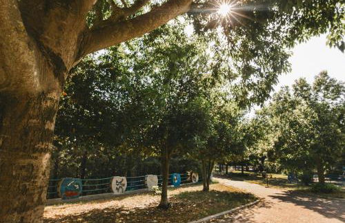 Casa Vacanze Patrizia - Photo 24