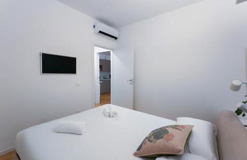 Milano Apartments Zona Tortona - Navigli - Foto 7