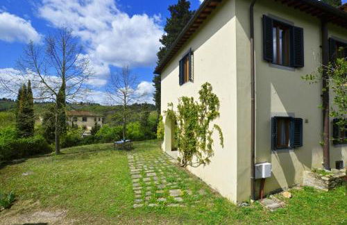 Certosa Homes - Foto 26