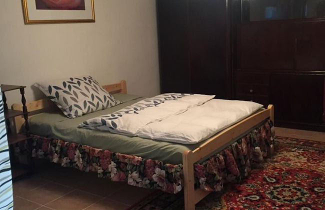 Farm house - Photo 18