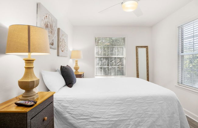 Lakeside Sandcastle at Kokomo - Foto 5