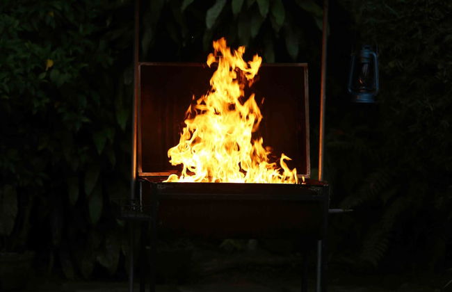 Villa Acres Green - Foto 19