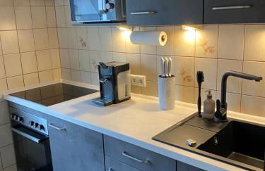 Apartment NaturZeit - NaturZeit I Ruhezeit I Deine Zeit - Foto 9