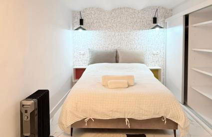 Riad-Entreplanta 2 - Foto 3