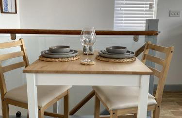 The Crows Nest - Sheringham - Foto 35