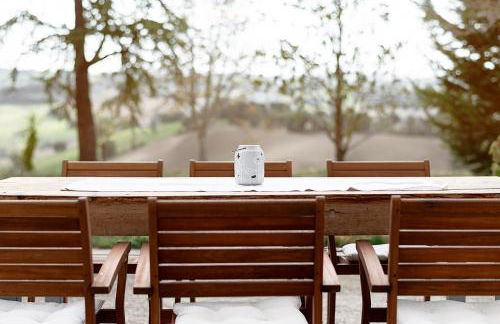 ZEM casolare - Foto 23