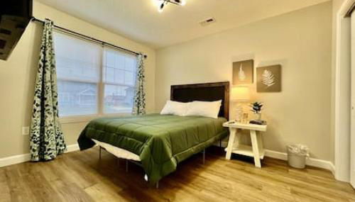 Nicest New construction Home in Middletown, Ohio - Foto 4