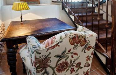 HESTIA VuT - Foto 18