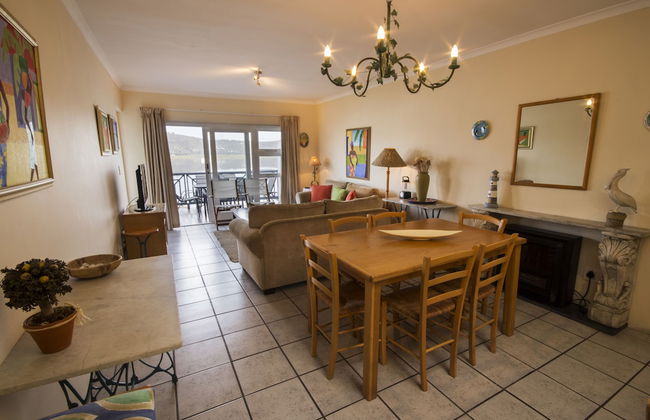 Laguna Grove - Foto 56