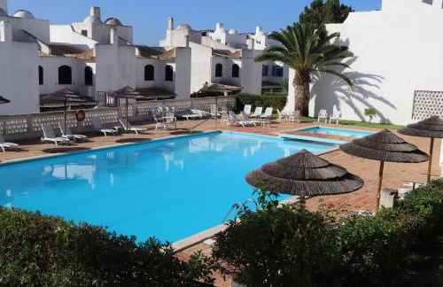 Wave Retreat - Foto 1