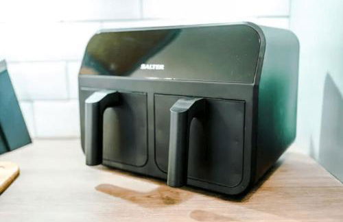 Castrum House - Chester Escape - Photo 49