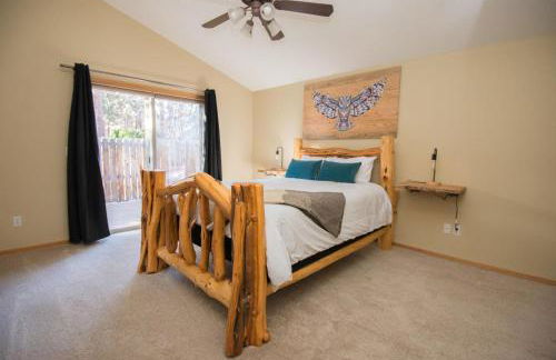 The Quails Nest in Bend - Foto 37