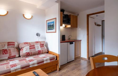 Résidence Les Terrasses de Termignon - Val-Cenis - Foto 6