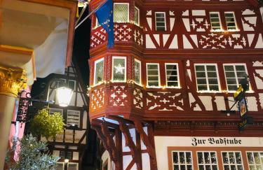 Sonnenlay Lounge - Studio & Ferienhaus - Foto 51