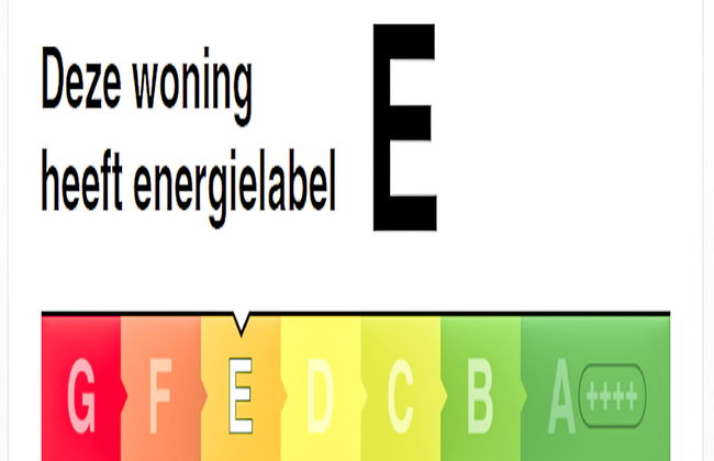 3 bedroom House in Kaatsheuvel with swimming pool and terrace - Photo 16