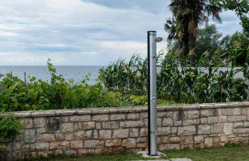 Charming stone cottage by the sea - Foto 45