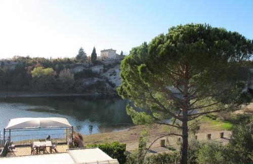 Cairenou Location - Foto 24