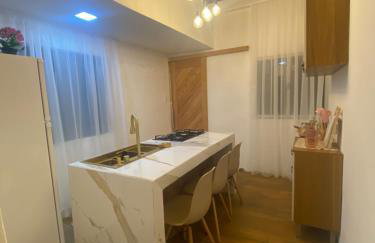 Apartamento piuma - Foto 1