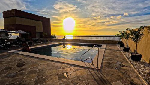 Sol Victoria Marina - Foto 2