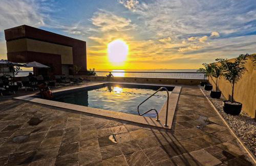 Sol Victoria Marina - Foto 2