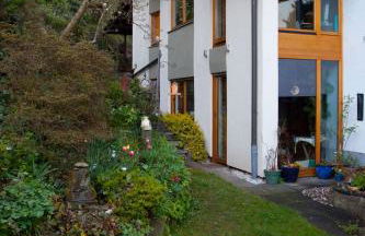 En Raußel - Foto 11