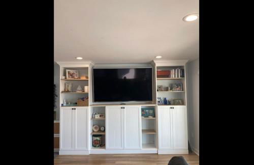 Ocean Avenue Oasis - Foto 17