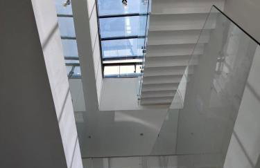 Reserva Itapoá SC - Triplex com Piscina Aquecida e 5 Ar Condicionado - Photo 25