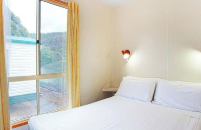 Discovery Parks - Mornington - Foto 14