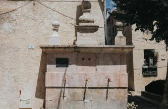 CASA AMOR & SPA, appartement suite jacuzzi & piscine chauffée - Foto 35