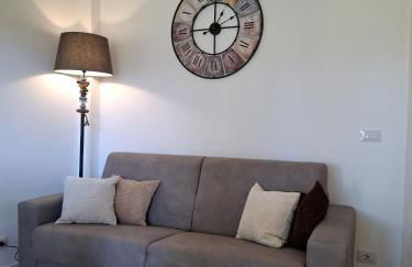 Le Mimose Garden - Photo 8