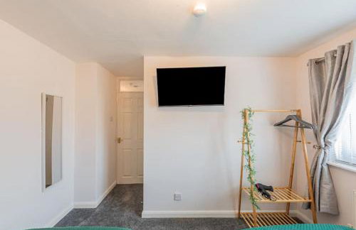 Chester home slps 5 by restfully - Foto 27